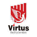 Virtus Facility Service